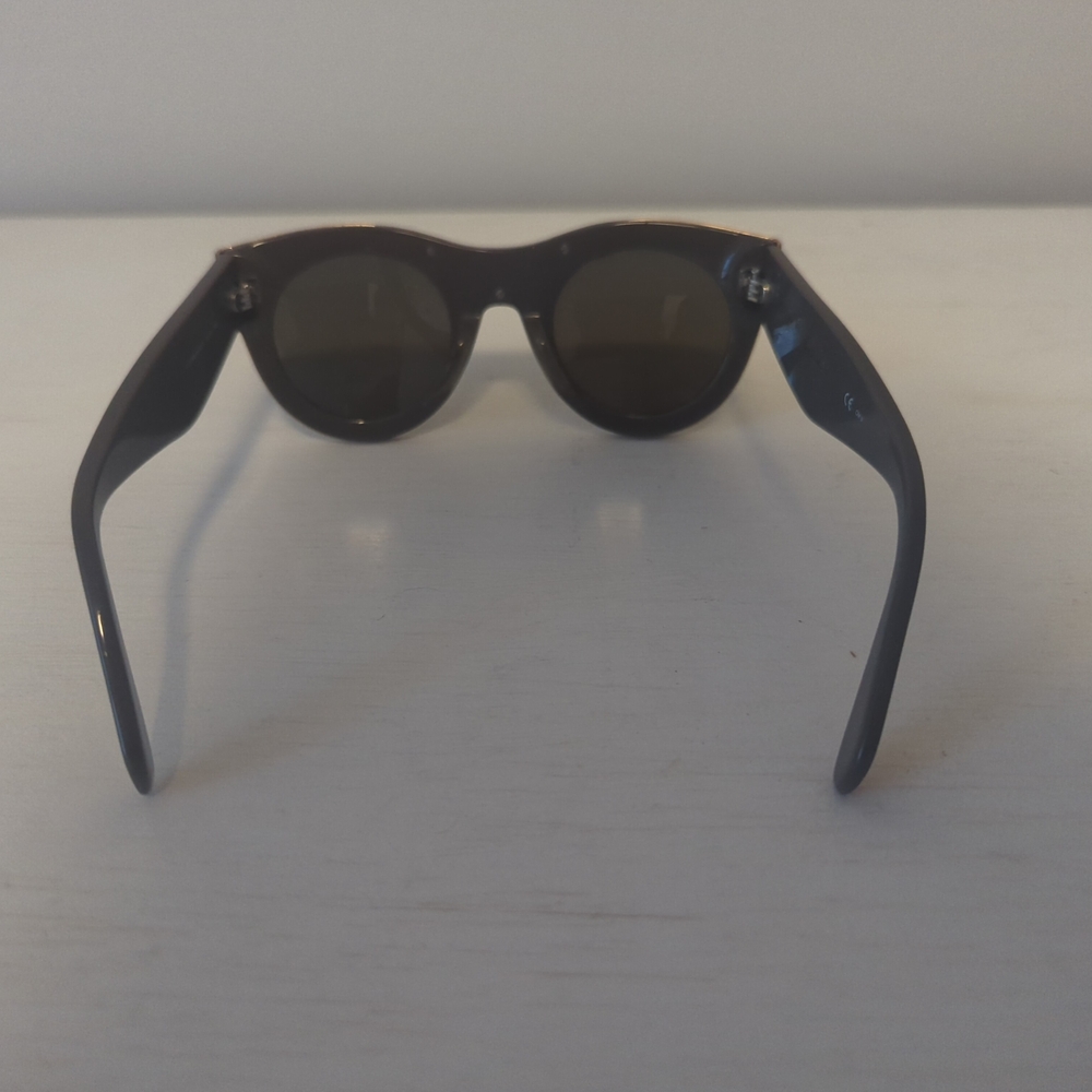 Celine CL 41096 Sunglasses - Picture 5 of 5